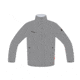Mammut Albula IN Jacket - Mens, Granit, Small, 1013-01800-0818-113