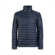Mammut Albula IN Jacket - Mens, Marine, Large, 1013-01800-5118-115