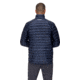 Mammut Albula IN Jacket - Mens, Marine, Extra Large, 1013-01801-5118-116