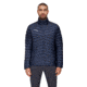 Mammut Albula IN Jacket - Mens, Marine, Extra Large, 1013-01801-5118-116