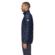 Mammut Albula IN Jacket - Mens, Marine, Extra Large, 1013-01801-5118-116