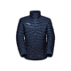Mammut Albula IN Jacket - Mens, Marine, Extra Large, 1013-01801-5118-116