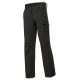 Mammut Ally Pants - Womens