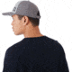 Mammut Alnasca Cap, Titanium/Granit, Large/Extra Large, 1191-00150-00011-115