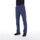 Mammut Alnasca Climbing Pants - Mens, Peacoat, US 30, 1022-00010-50125-46-10