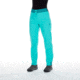 Mammut Alnasca Climbing Pants - Womens, Atoll, 6, 1022-00040-4997-36-10