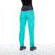 Mammut Alnasca Climbing Pants - Womens, Atoll, 6, 1022-00040-4997-36-10