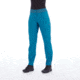 Mammut Alnasca Climbing Pants - Women's, Sapphire, 12, 1022-00040-50226-42-10