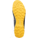 Mammut Alnasca II Low GTX Shoes - Mens, Dark Titanium/Freesia, 9, 3020-06230-00453-1080