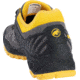 Mammut Alnasca II Low GTX Shoes - Mens, Dark Titanium/Freesia, 9, 3020-06230-00453-1080