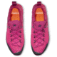 Mammut Alnasca Knit II Low Approach Shoes - Womens, Sundown/Dark Sundown, US 7, 3020-06280-6379-1055