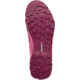 Mammut Alnasca Knit II Low Approach Shoes - Womens, Sundown/Dark Sundown, US 7, 3020-06280-6379-1055