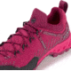 Mammut Alnasca Knit II Low Approach Shoes - Womens, Sundown/Dark Sundown, US 7, 3020-06280-6379-1055