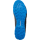 Mammut Alnasca Knit II Low GTX Approach Shoes - Mens, Black/Tarn, US 12, 3020-06250-00523-1110