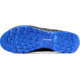 Mammut Alnasca Knit II Low GTX Approach Shoes - Mens, Black/Tarn, US 12, 3020-06250-00523-1110