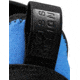 Mammut Alnasca Knit II Low GTX Approach Shoes - Mens, Black/Tarn, US 12, 3020-06250-00523-1110