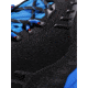 Mammut Alnasca Knit II Low GTX Approach Shoes - Mens, Black/Tarn, US 12, 3020-06250-00523-1110