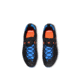 Mammut Alnasca Knit II Low GTX Approach Shoes - Mens, Black/Tarn, US 12.5, 3020-06250-00523-1115