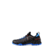 Mammut Alnasca Knit II Low GTX Approach Shoes - Mens, Black/Tarn, US 12.5, 3020-06250-00523-1115