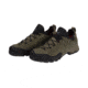 Mammut Alnasca Knit II Low GTX Approach Shoes - Mens, Iguana/Black, US 11, 3020-06250-4601-1100