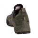 Mammut Alnasca Knit II Low GTX Approach Shoes - Mens, Iguana/Black, US 11, 3020-06250-4601-1100