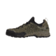 Mammut Alnasca Knit II Low GTX Approach Shoes - Mens, Iguana/Black, US 11, 3020-06250-4601-1100