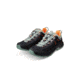 Mammut Alnasca Knit III Low Approach Shoes - Womens, Black-Jade, US 8, 3020-06530-9232-1065