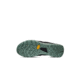 Mammut Alnasca Knit III Low Approach Shoes - Womens, Black-Jade, US 8, 3020-06530-9232-1065