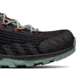 Mammut Alnasca Knit III Low Approach Shoes - Womens, Black-Jade, US 8, 3020-06530-9232-1065