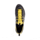 Mammut Alnasca Knit Low GTX Approach Shoes - Mens, Black-Citron, US 11, 3020-06070-00182-1100