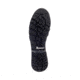 Mammut Alnasca Knit Low GTX Approach Shoes - Mens, Black-Citron, US 11, 3020-06070-00182-1100