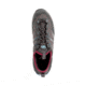 Demo, Mammut Women's Alnasca Knit Low GTX MUSTER Boots, Graphite - Beet, 7, 302006081002081000-DEMO