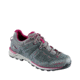 Mammut Alnasca Low GTX Approach Shoes - Womens, Graphite-Beet, US 6.5, 3020-06020-00208-1050