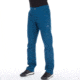 Mammut Alnasca Pants - Mens, Poseidon, 36, 32, 1022-00010-50134-52-10