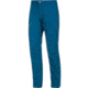 Mammut Alnasca Pants - Mens, Poseidon, 36, 32, 1022-00010-50134-52-10