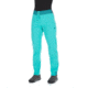 Mammut Alnasca Pants - Womens, Atoll, 10, 1022-00040-4997-40-10