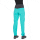 Mammut Alnasca Pants - Womens, Atoll, 10, 1022-00040-4997-40-10