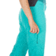 Mammut Alnasca Pants - Womens, Atoll, 10, 1022-00040-4997-40-10