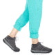 Mammut Alnasca Pants - Womens, Atoll, 10, 1022-00040-4997-40-10