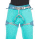 Mammut Alnasca Pants - Womens, Atoll, 10, 1022-00040-4997-40-10