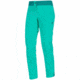 Mammut Alnasca Pants - Womens, Atoll, 10, 1022-00040-4997-40-10