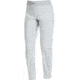 Mammut Alnasca Pants - Womens, Highway, 6, 30, 1022-00040-0400-36-10
