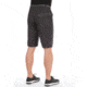 Mammut Alnasca Shorts - Mens, 28 in Waist, Black, 1023-00040-0001-44-10