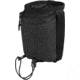 Mammut Alpine Chalk Bag, Black, One Size, 2050-00882-0001-1