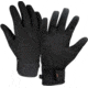 Mammut Alpine Glove, Black, 7, 1190-00430-0001-1070