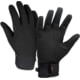Mammut Alpine Gloves