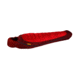 Mammut Altitude 3 Season Sleeping Bag