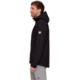 Mammut Alto Light HS Hooded Jacket - Mens, Black, Extra Large, 1010-30660-0001-116