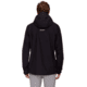 Mammut Alto Light HS Hooded Jacket - Mens, Black, Extra Large, 1010-30660-0001-116