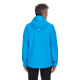 Mammut Alto Light HS Hooded Jacket - Mens, Glacier Blue, XXL, 1010-30660-50589-117